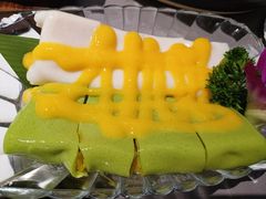 -沿江海南菜·文昌鸡祖师爷(大东海店)