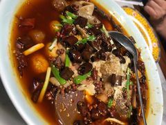 -天外天烤鸭店(八角店)