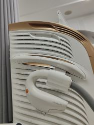 -洁铭新加坡医美