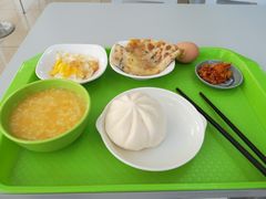 -傣妹火锅(四川北路店)