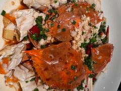 -荣小馆(临海世纪花城店)