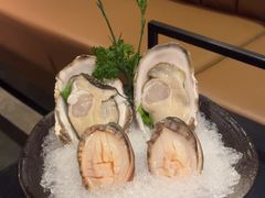 -大头椰·海南椰子鸡火锅(思明万象城店)