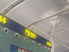 -南昌西站