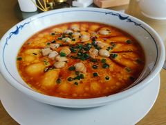 -渔·海鲜餐厅（东澳可域度假村内）南沙湾沙滩店