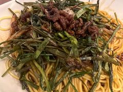 -东泰祥生煎馆(长宁路店)