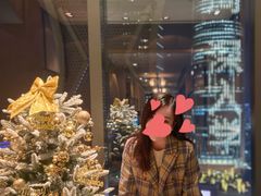 春笋-小南洋海景餐厅(深圳湾店)