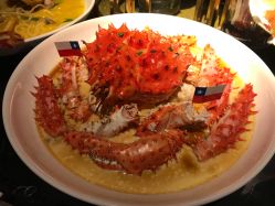 -格乐利雅婚礼艺术中心(南外滩店)