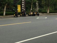 -老孟拉面海鲜餐厅