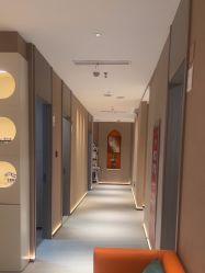 -丽都整形美容医院·全国连锁旗舰店