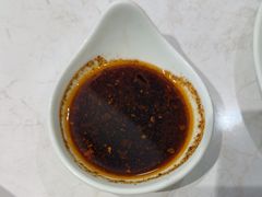 -船歌·鱼水饺青岛菜(国贸商城店)