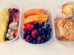 iphone_upload_pic-君悦大酒店行政酒廊