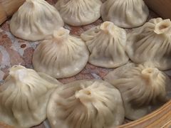 -同庆楼(大钟寺店)