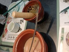 -在莲野·湖北民间菜·头牌松滋鸡(光谷步行街店)