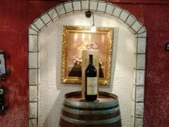 -青岛葡萄酒博物馆