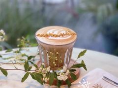 -澈烘焙·生日蛋糕·下午茶(龙华店)