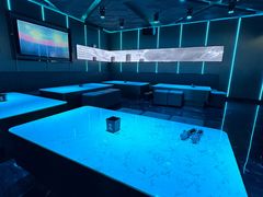 -极度沸点CLUB KTV(世贸中心店)