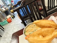 -红鼎斋酸菜鱼(蒋家桥小区店)