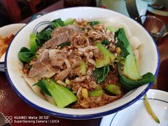 -伊隆斋(什刹海店)