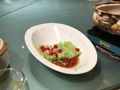 -古韵轩·江浙融合菜(梁溪店)