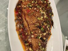 -亢龙太子酒轩(东湖店)