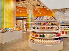 -KKV(深圳kk one 店)