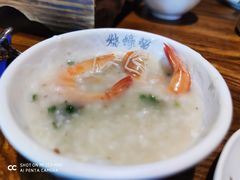 -烧蠔帮·生蚝海鲜牌档(观海店)