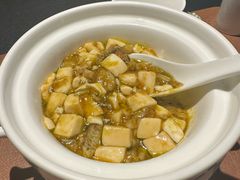 -成隆行·蟹王府(九江路店)