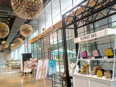 -1Cake壹刻蛋糕(奥体公园味觉艺术馆店)
