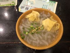 -丁莲芳(红旗路店)