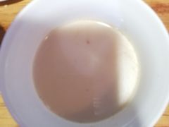 -尼玛藏家风味园(阿山食城店)