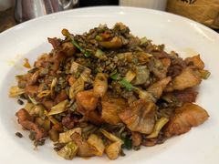 -寿州美味厨豆腐宴(寿县南门口西环路店)