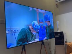 -深圳米兰柏羽医疗美容医院