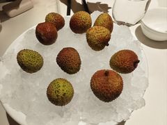 -四季民福烤鸭店(前门大栅栏店)