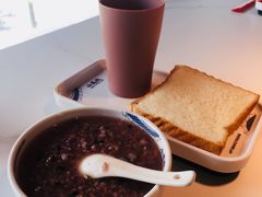 -小龙坎火锅(IFS HOT店)