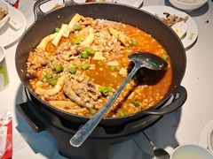 -蛙喔牛蛙(淮安吾悦店)