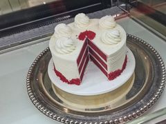 -第戎蛋糕(南开大悦城店)