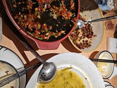 -太二酸菜鱼(石家庄万象城店)