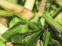 -太二酸菜鱼(深圳布吉万象汇店)