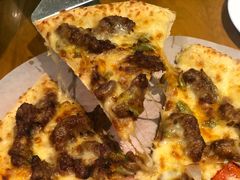 -牛男手造(地铁天虹店)