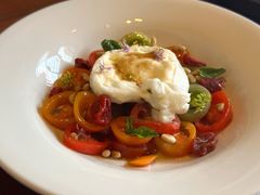 -SERA by Ciao Amici餐酒吧