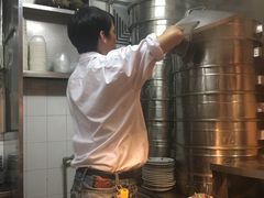 -達揚原味燉品(文明路店)