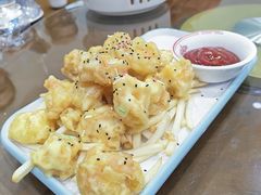 -金阁家常菜(贵阳路店)