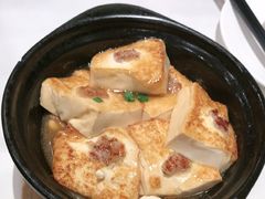 -顺德佬华侨城店·商务宴请·团建