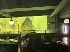 -顺峰顺水顺德菜(龙华店)