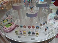 -海港城