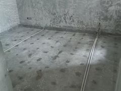 -居丽装饰空间设计(总部)
