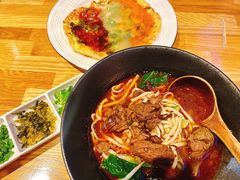 -佳思多食品料理超市(园区店)