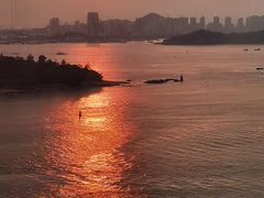 -必胜客(海滨店)