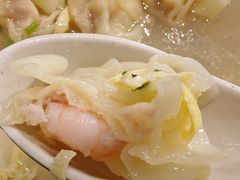 -东泰祥生煎馆(重庆北路店)