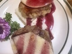-松坂屋日料自助(长城路店)